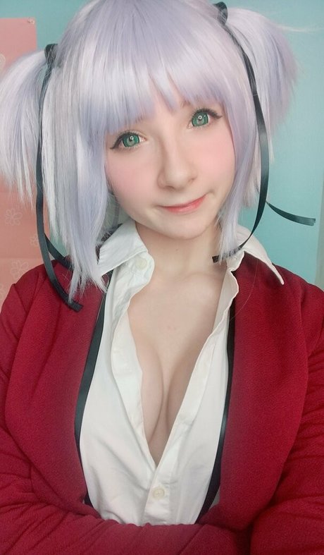 renbunni model top pics