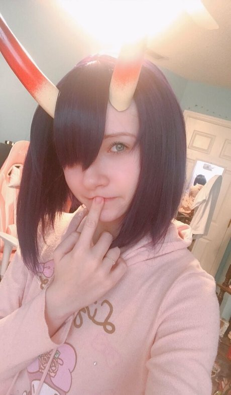 renbunni pornstar sexy picture