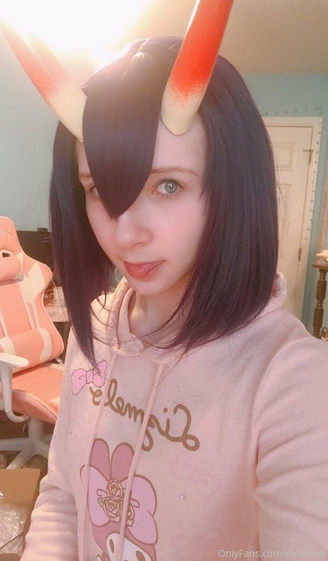 asian american onlyfans naked galleries