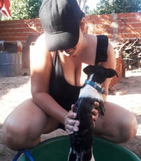 bukkake onlyfans free porn photos