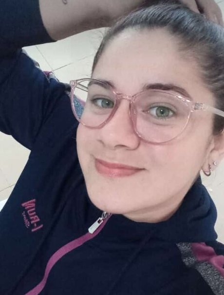 Jovencita Pulposa pornstar top archive