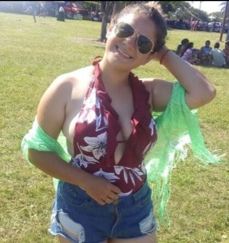 Jovencita Pulposa pretty pornstar pic