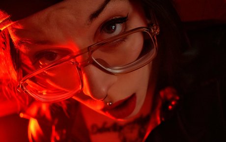 freaky gay onlyfans beautiful nude pics