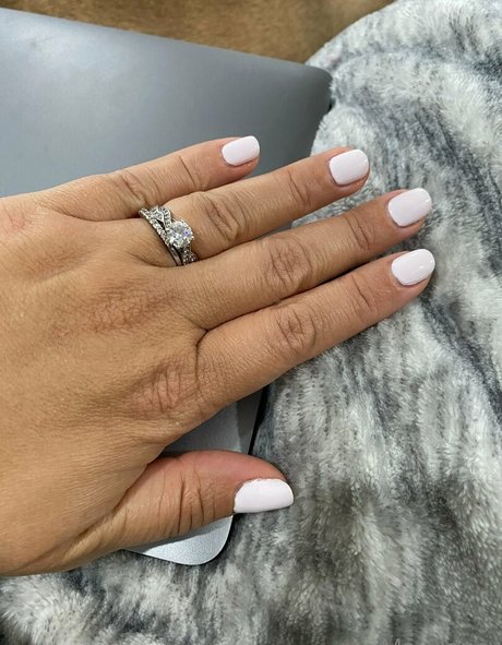 realmsvisual high quality actress images