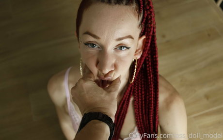 ass doll model beautiful model archive