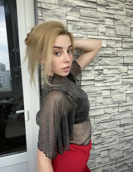 big ass lingerie onlyfans art porn photo