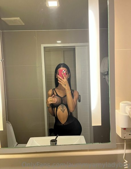 aummyamyladyboy exclusive star galleries