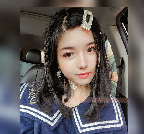 mewmewkarifree pornstar best pics