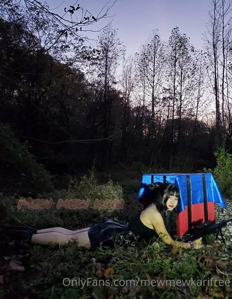 mewmewkarifree high quality pornstar archive