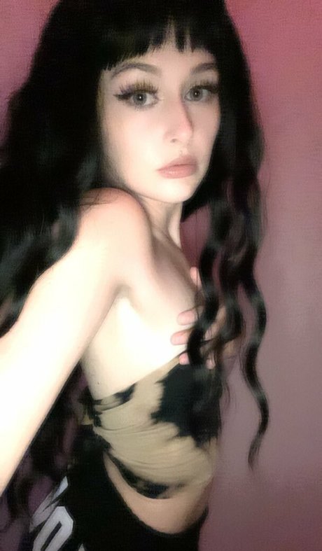 hot mature onlyfans beautiful nude archive