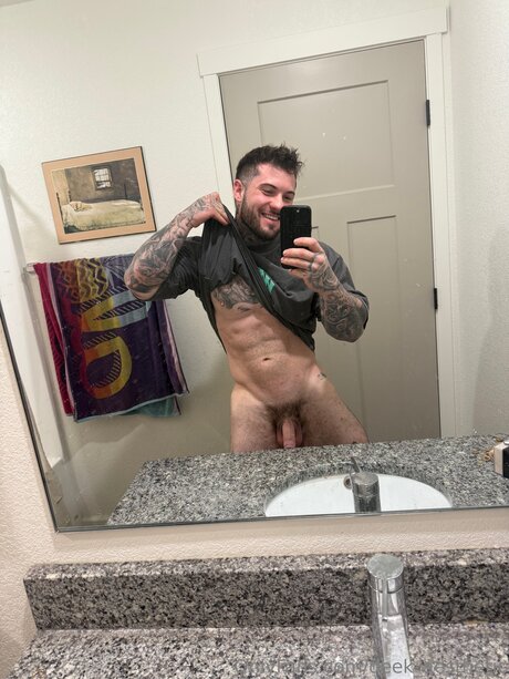 blonde teen pussy onlyfans hot pic