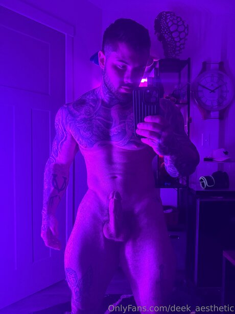 undressing onlyfans best img