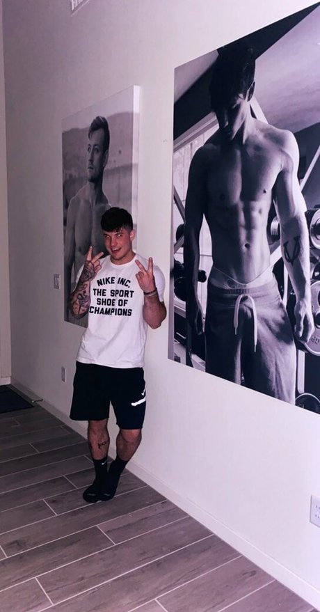 midget onlyfans sexy archive