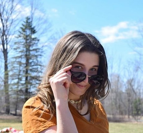 this cake perfect star pic