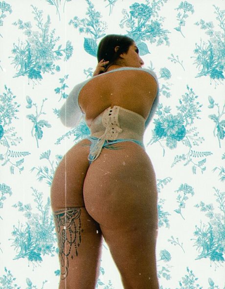 this cake best star galleries