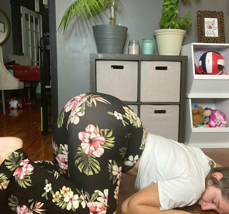 this cake free star photo