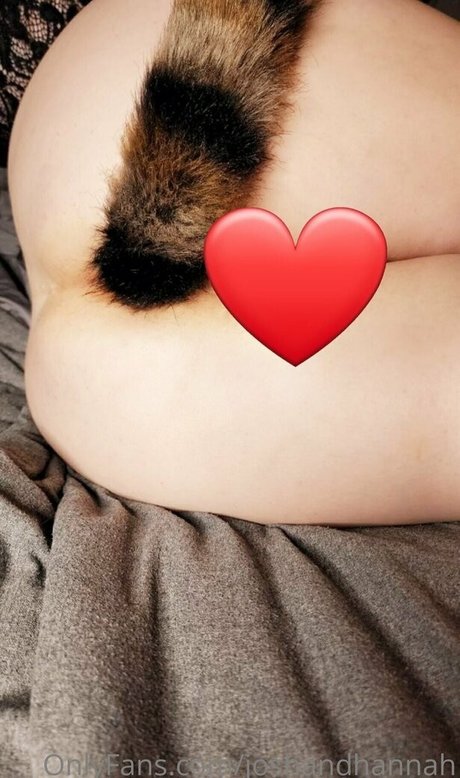 joshandhannah star high quality pic