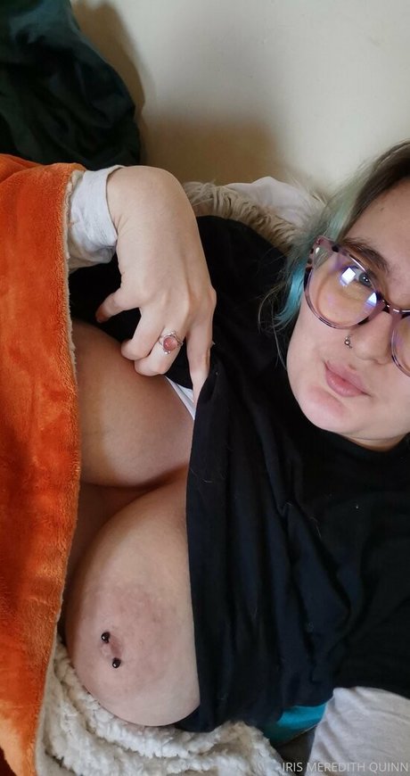 taboo onlyfans free sex gallery