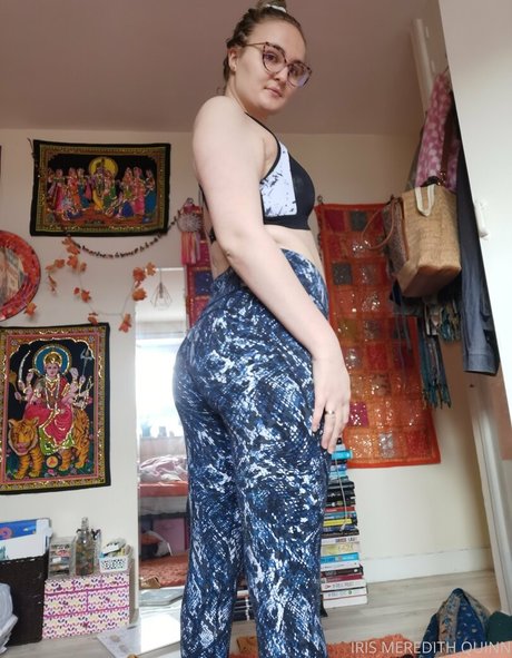 mom anal onlyfans art xxx gallery