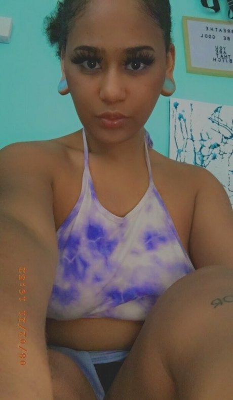 spicybeantv star exclusive archive