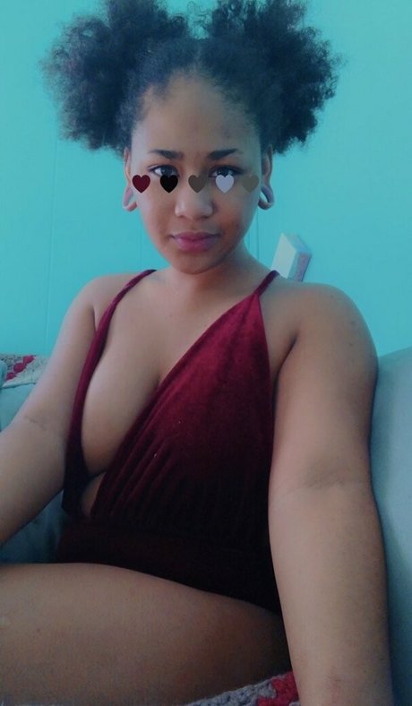 giant tits onlyfans art naked pics