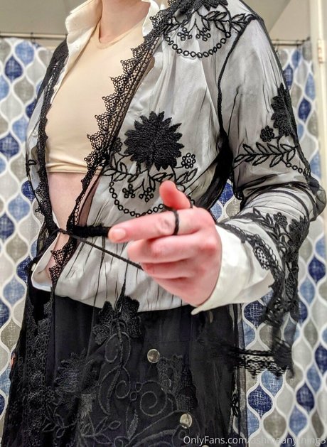 ashmeanything3 pornstar art images