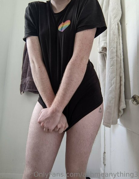 ashmeanything3 star sexy galleries