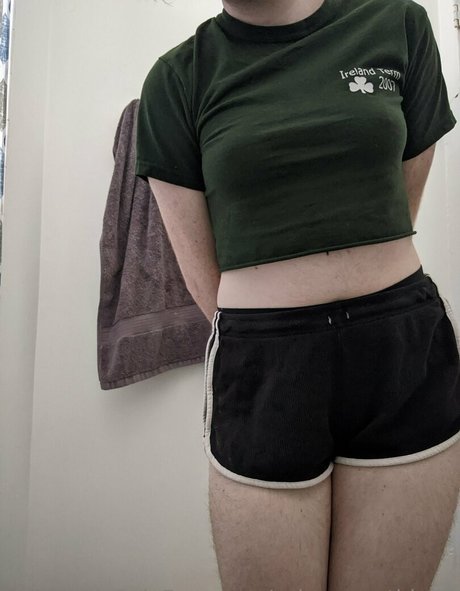 ashmeanything3 porn model img