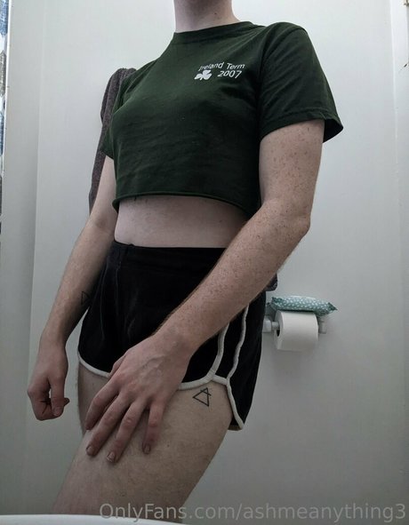 ashmeanything3 star nice picture