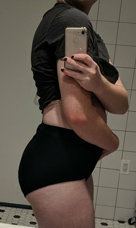 ashmeanything3 pornstar sexy pic