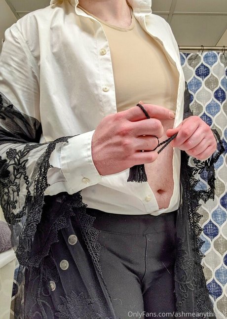 trans free onlyfans free sexy galleries