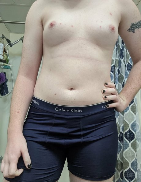 ashmeanything3 model free pictures