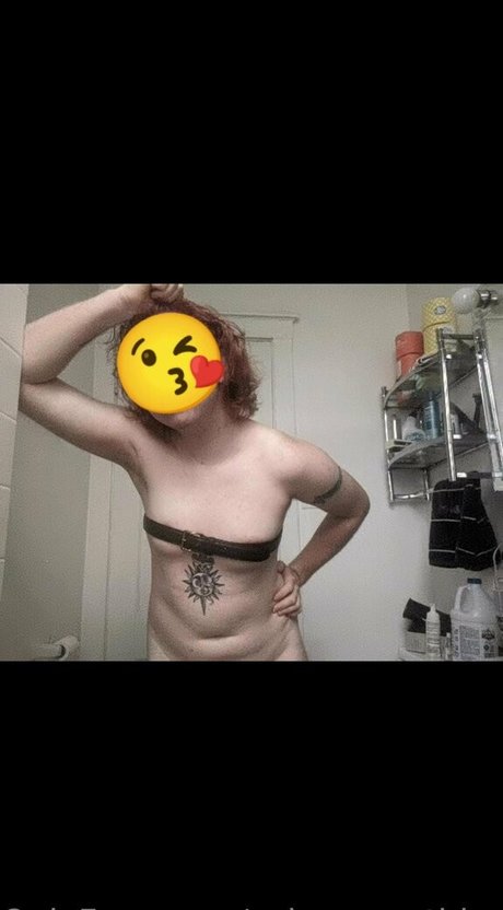 ashmeanything3 star free pictures