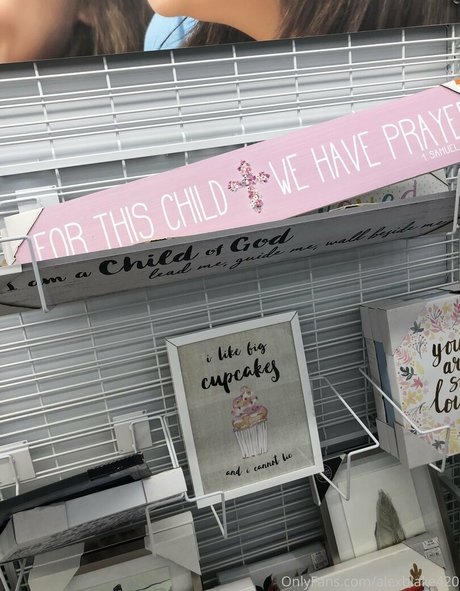 alexblake420 hot model pictures