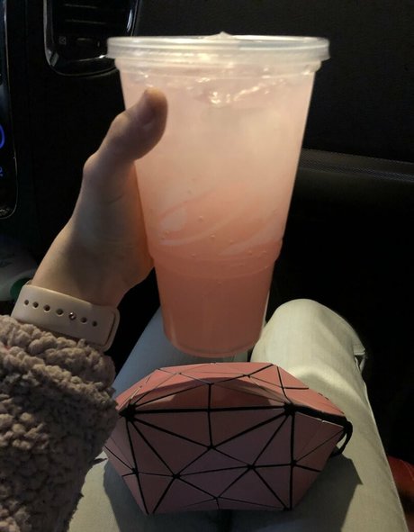 alexblake420 model hot img