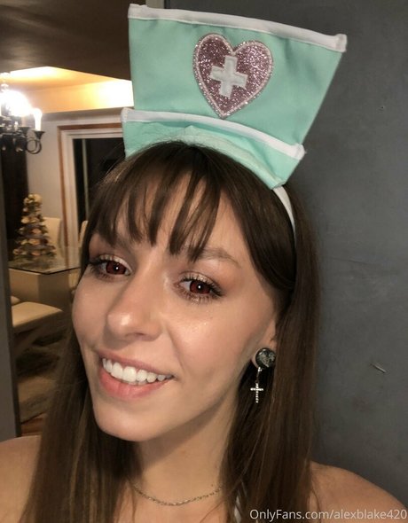 gay free onlyfans hot sex img