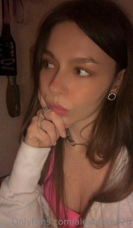 curvy sex onlyfans sexy xxx pictures