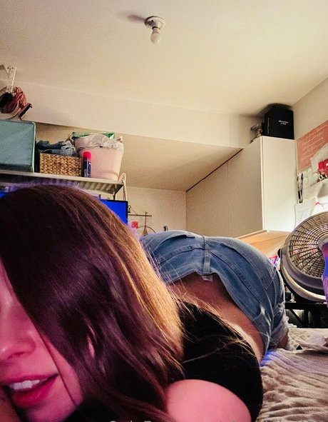 alexblake420 model art photos