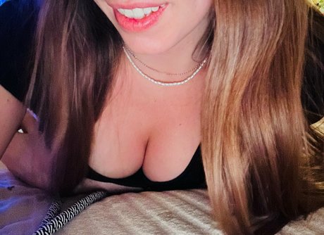 alexblake420 hot star img