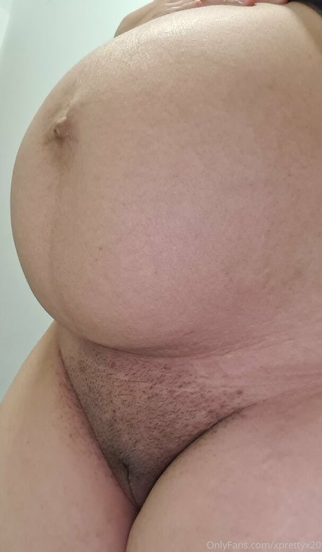 bodybuilder nude onlyfans art xxx photos