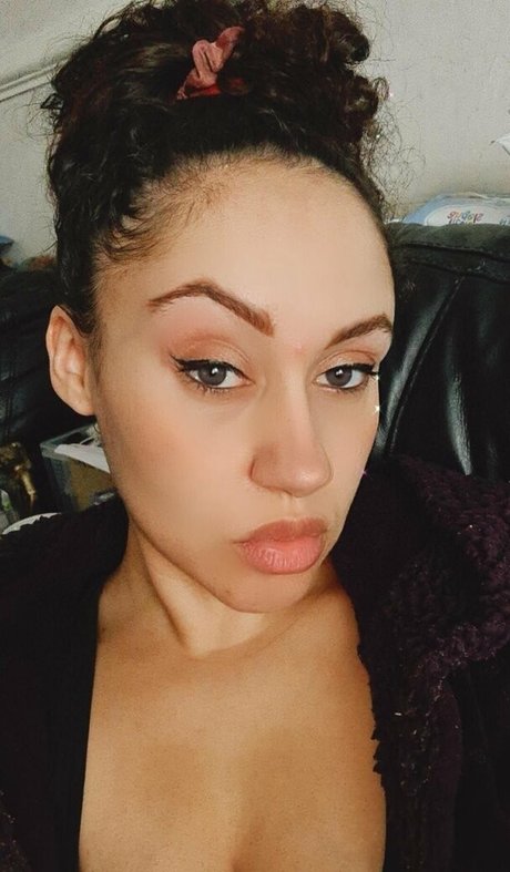 milf orgasm onlyfans art nude photos