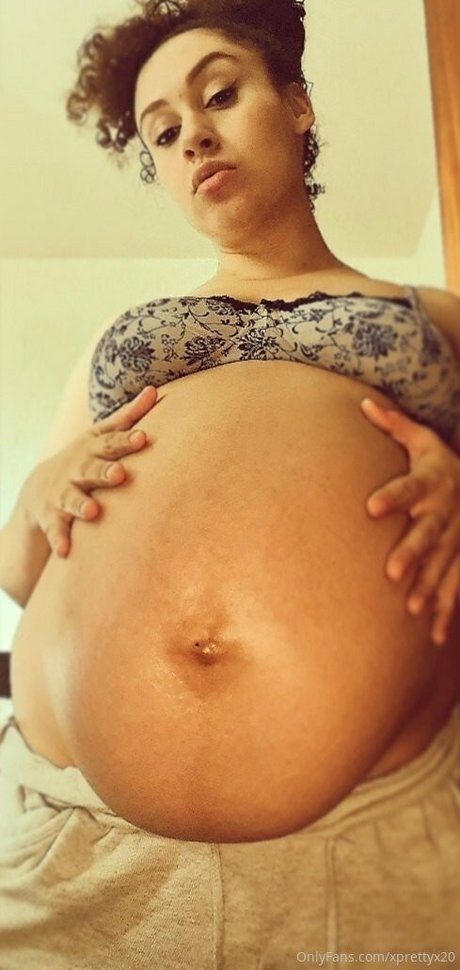 amateur blonde onlyfans beautiful pics