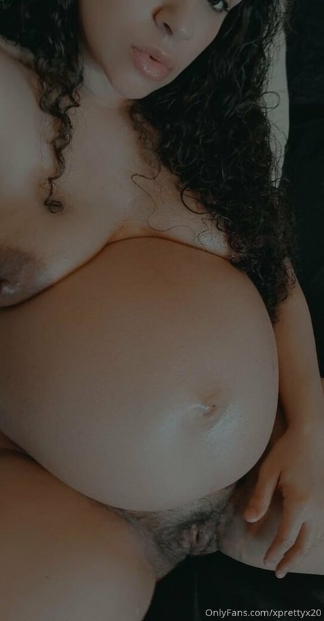 xprettyx20 Quick model image