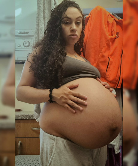 xprettyx20 model pretty images