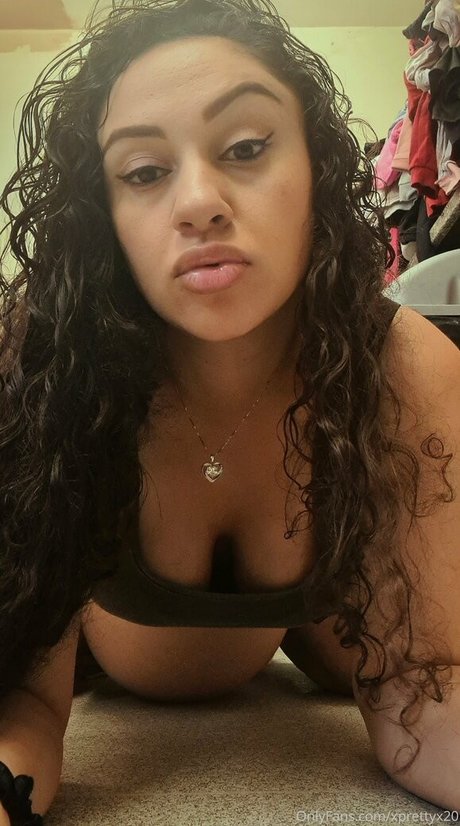 xprettyx20 perfect actress photo