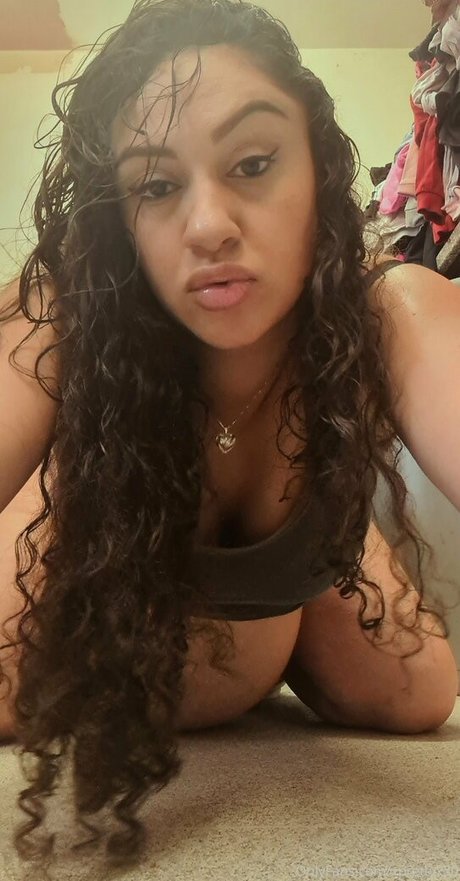 xprettyx20 pornstar free gallery