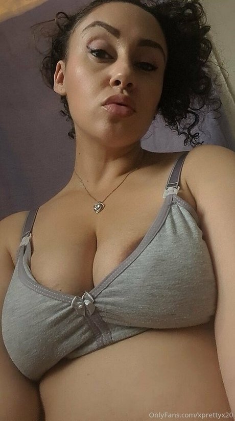 xprettyx20 pornstar sex galleries