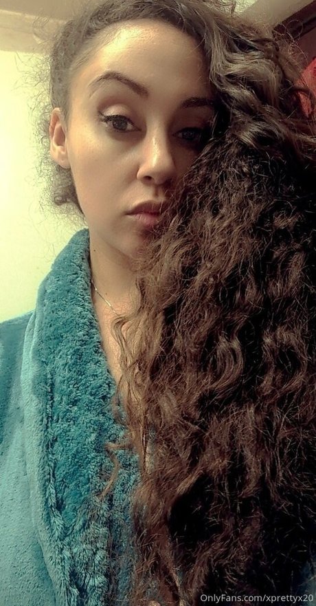 teen dildo onlyfans sexy nude image