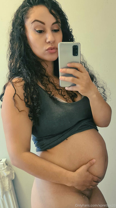 xprettyx20 pretty pornstar pictures