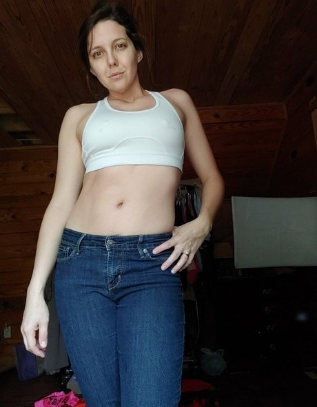 skinny ebony teen onlyfans free porn pic